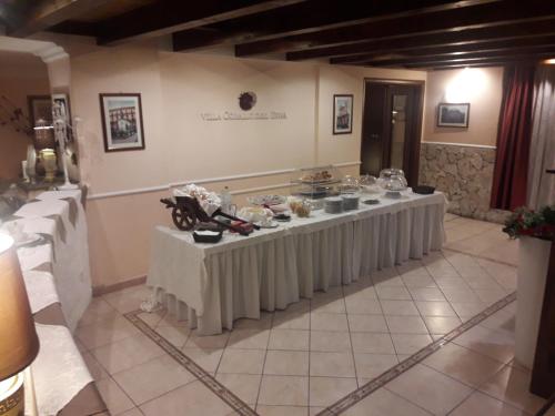 Villa Corallo Dell'Etna – Photos 3