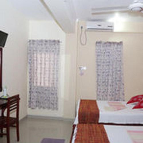 Gallery image of Dyke Rest in Trincomalee