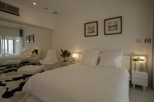 Hotel Windy Earth Silent Club Ishigaki Island Japan Booking Com