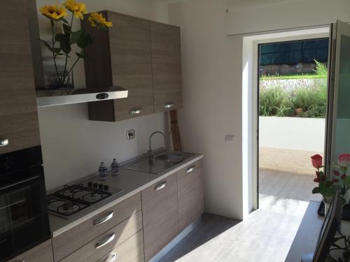 Niclas Luxury Apartments EUR
