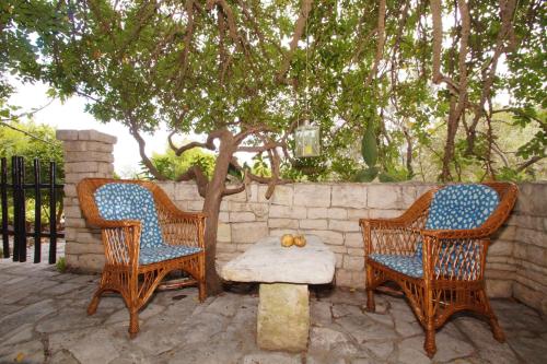 Vacation House Planika – Photos 5