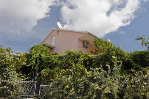 Apartment Jure – Photos 2