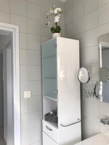 Fotografie z fotogalerie ubytování Casa Realba v destinaci Brissago