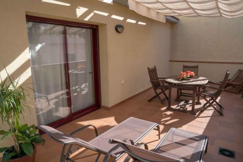Apartaments Sant Pere, Lloret de Mar – aktualizované ceny na ...