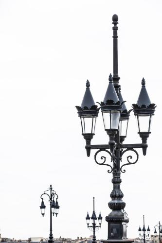 Φωτογραφία από το άλμπουμ του Nona Home Bordeaux στο Μπορντώ