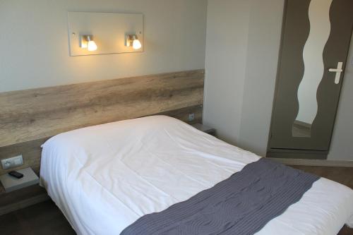 Mister Bed Berck