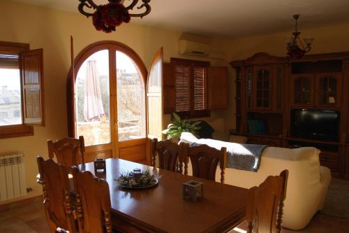 Montserrat holidays Casa Rural (Spanje Collbató) - Booking.com
