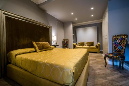 Il Covo B&B