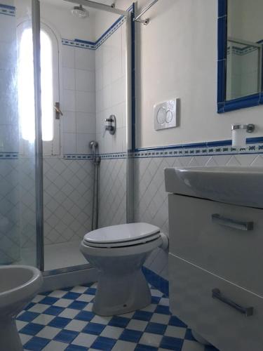 Villa Petit Ludovica photo 3