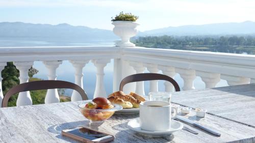 Φωτογραφία από το άλμπουμ του Hipocampus Resort & Spa σε Villa Carlos Paz