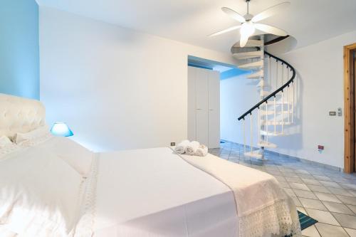 Zen Apartment – Photos 3