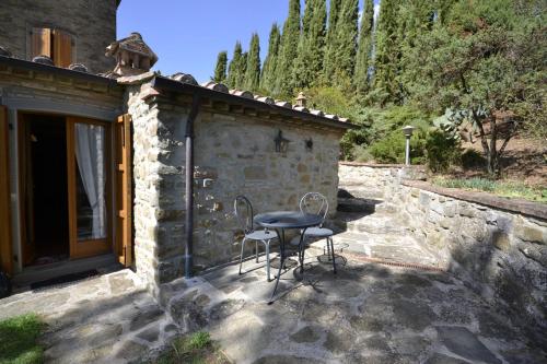 Appartamento Valentino – Photos 2