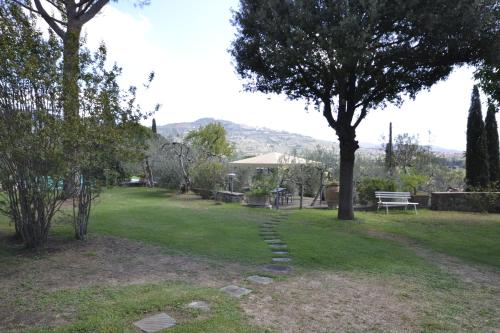 Appartamento Valentino – Photos 4