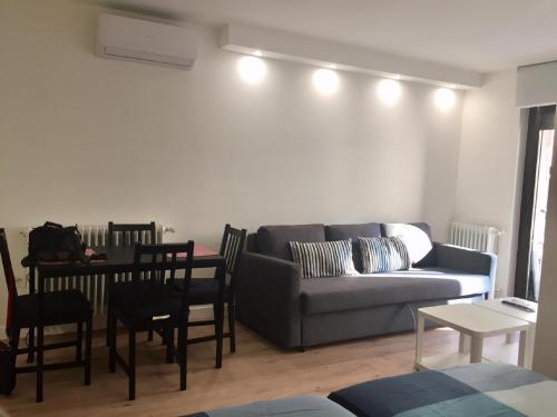 Puente Romano by Salamancavacacional