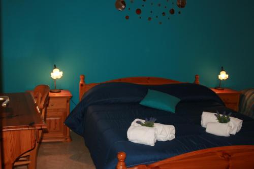 Casa Vacanze Il Cortile – Photos 3