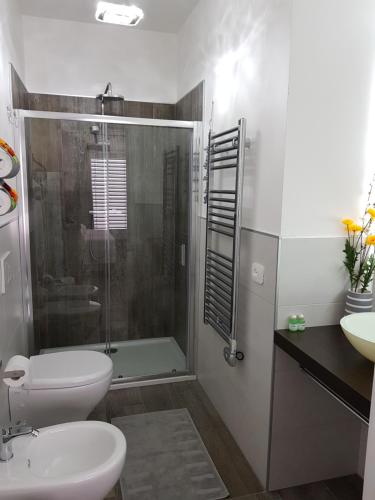 B&B Stella Maggiore – Photos 2