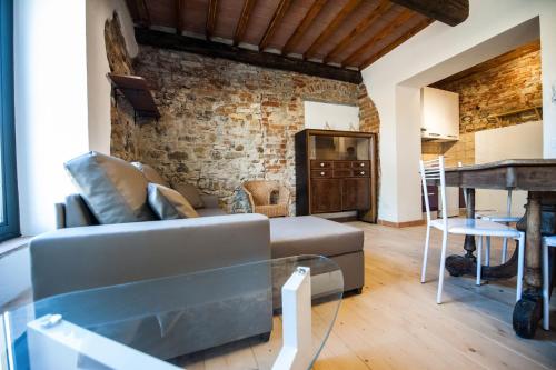 Casa Della Ciri photo 8