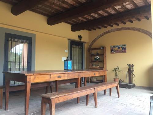 Casa Della Ciri photo 13
