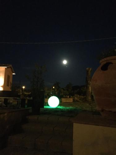 Casa Della Ciri photo 14