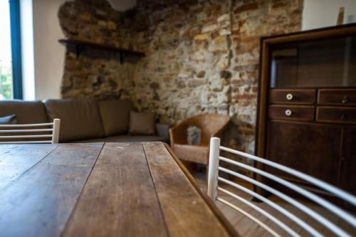 Casa Della Ciri photo 16