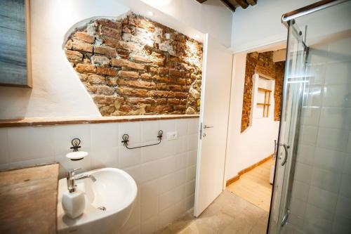 Casa Della Ciri photo 4