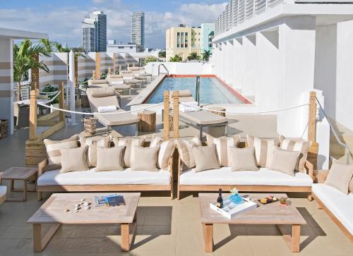 The Local House, Miami Beach – Updated 2021 Prices