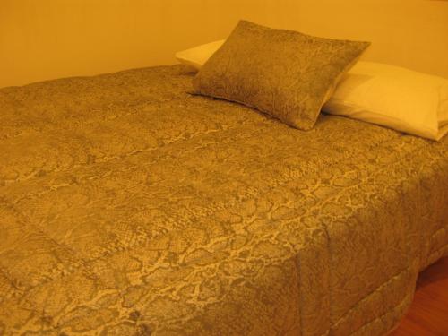 Appartement Belvédère Estrela