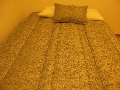 Appartement Belvédère Estrela