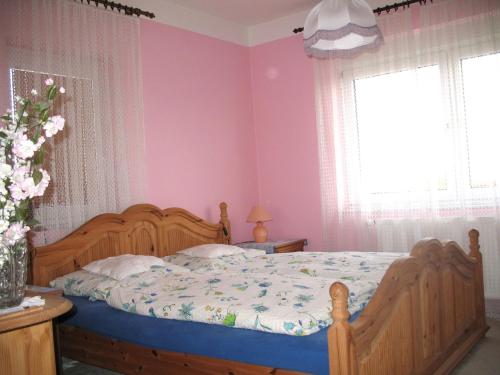 Fotografie z fotogalerie ubytování Holiday home in Jickovice 1183 v destinaci Jickovice