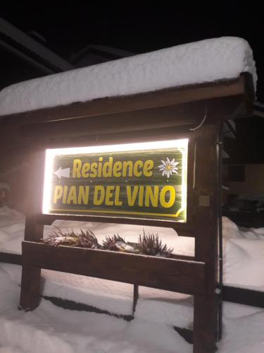 Residence Pian del Vino – Photos 3
