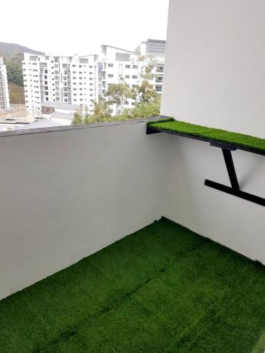 Imagen de la galería de Triple J, en Cameron Highlands