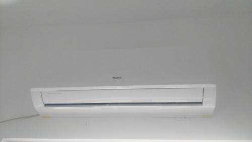 アンバランゴダにあるSena Homeのギャラリーの写真