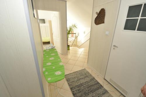 Gallery image ng Małgorzata 2 sa Łeba