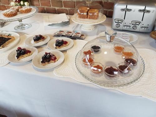 Maison Louis – Photos 5