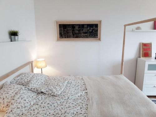 Brand new cosy apartment