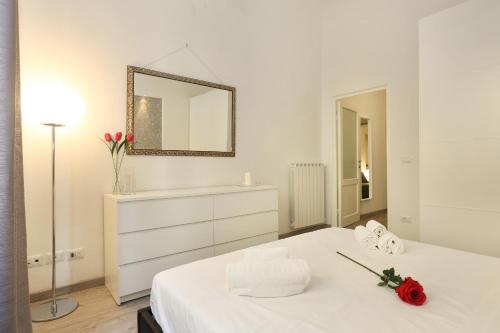Foto Cristina Suite 2