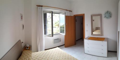 Appartamenti Villa Clivia photo 3