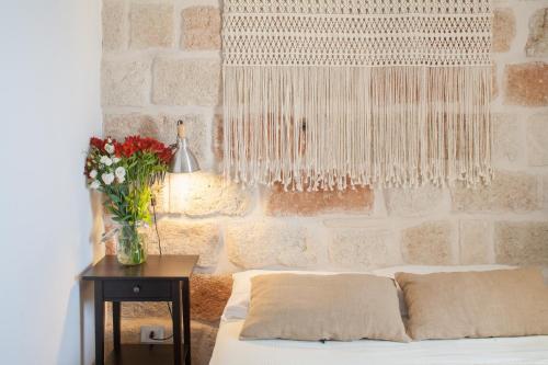 Elena's House 6 photo 2