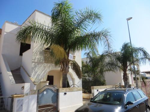 Residence Giglio – Photos 2