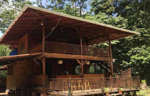 Casa Matix – Photos 2