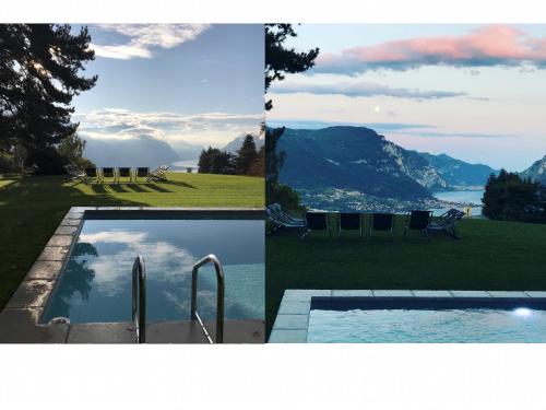 Civenna Home & Garden – Photos 2