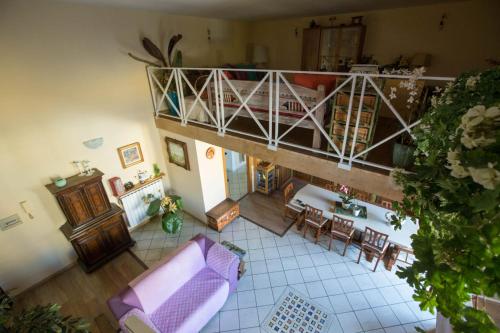 Suite Orchidea by Dimorra – Photos 3