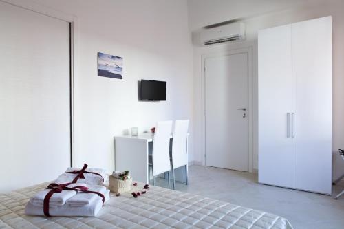 B&B Petali – Photos 3