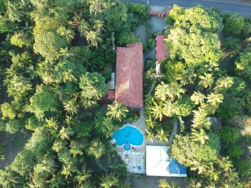 Hotel Playa Westfalia – Photos 2