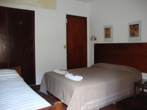 Φωτογραφία από το άλμπουμ του Hospedaje Acacia σε Pinamar
