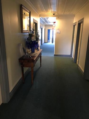 Φωτογραφία από το άλμπουμ του The Kentish Hotel σε Waiuku