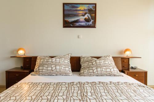 Apartments Sofija