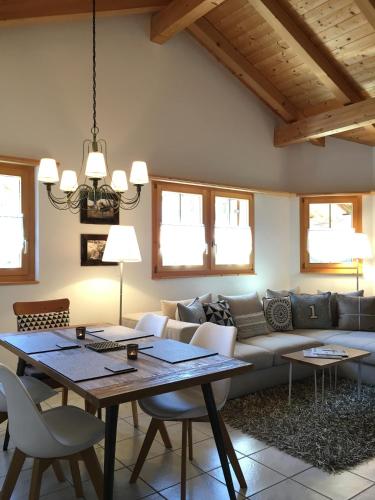 Penthouse Apartment - Sez Ner photo 3