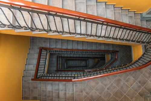 Φωτογραφία από το άλμπουμ του Hotel Morales Historical & Colonial Downtown Core σε Guadalajara