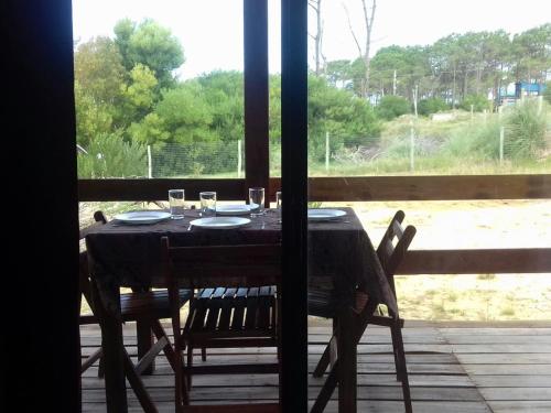 Imagen de la galería de Sonidos del Mar, en Punta del Diablo